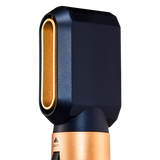 StyleMaster - Multifunktionaler 5-in-1 Hair Styler für vielseitige Looks