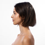 StyleMaster - Multifunktionaler 5-in-1 Hair Styler für vielseitige Looks