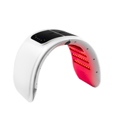 LuxeLED - Innovative LED Therapie zur Revitalisierung Deiner Haut