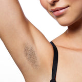 SilkPulse - Effektiver IPL - Haarentferner für glatte Haut + Gratis Make-up-Bag