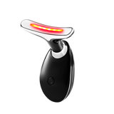 AgeDefy - Innovativer LED Gesichtsstraffer für frisches Strahlen + Gratis Jade Roller