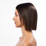 StyleMaster - Multifunktionaler 5-in-1 Hair Styler für vielseitige Looks