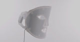 GLOW-PREMIUM LED MASKE FÜR STRAHLENDE HAUT + KOSTENLOSE MAKEUP-TASCHE