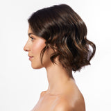 StyleMaster - Multifunktionaler 5-in-1 Hair Styler für vielseitige Looks