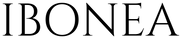 IBONEA