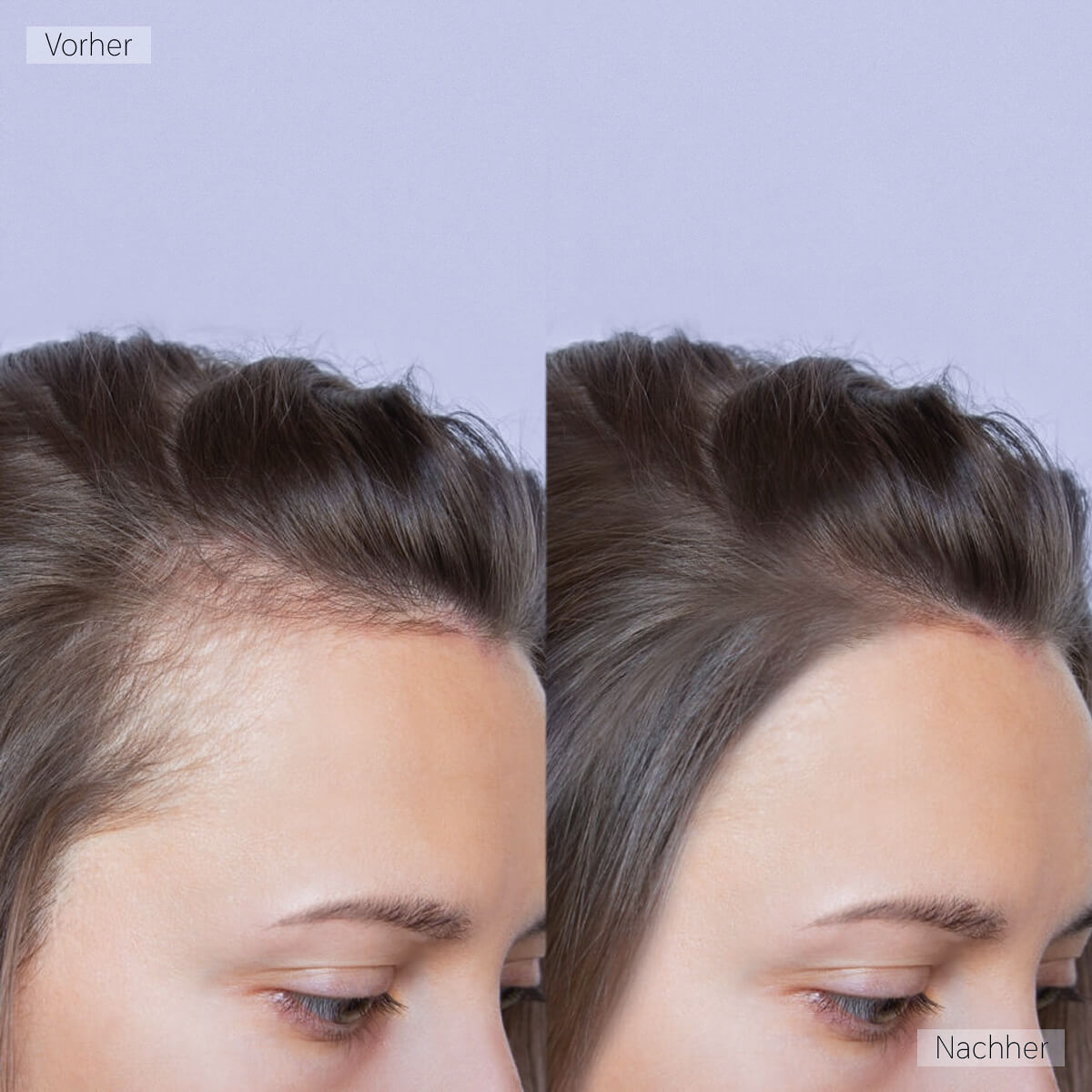 Real Customer Image