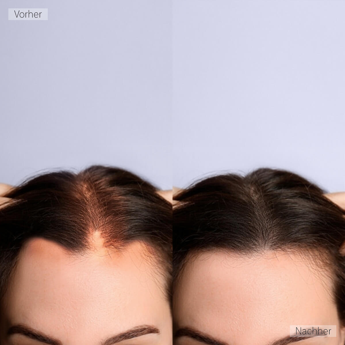 Real Customer Image