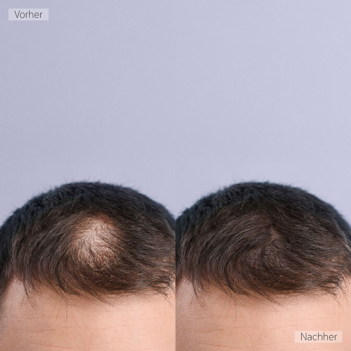 Real Customer Image
