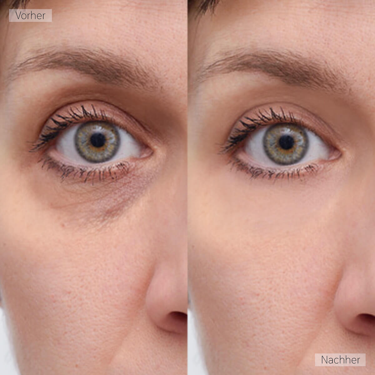 Real Customer Image