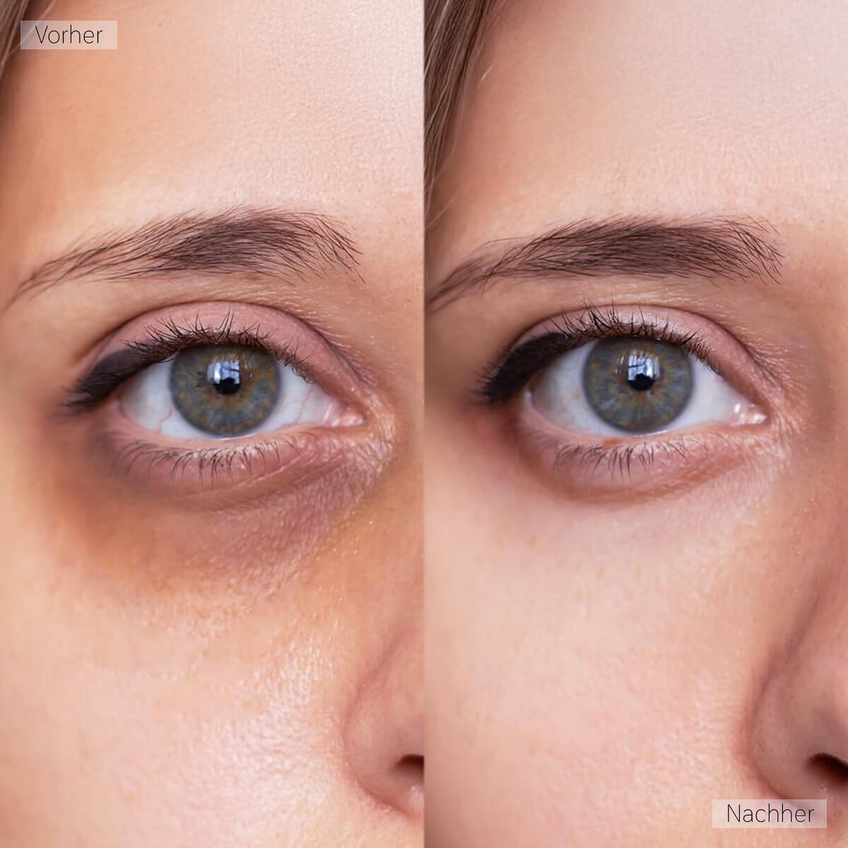Real Customer Image