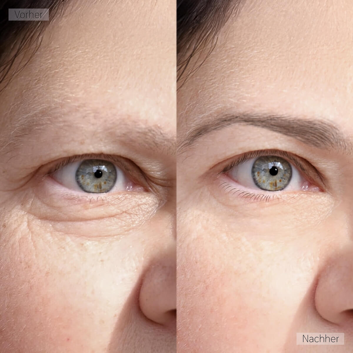 Real Customer Image
