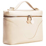Promo Bag